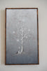 Emi Suzuki - ‘White Tree’