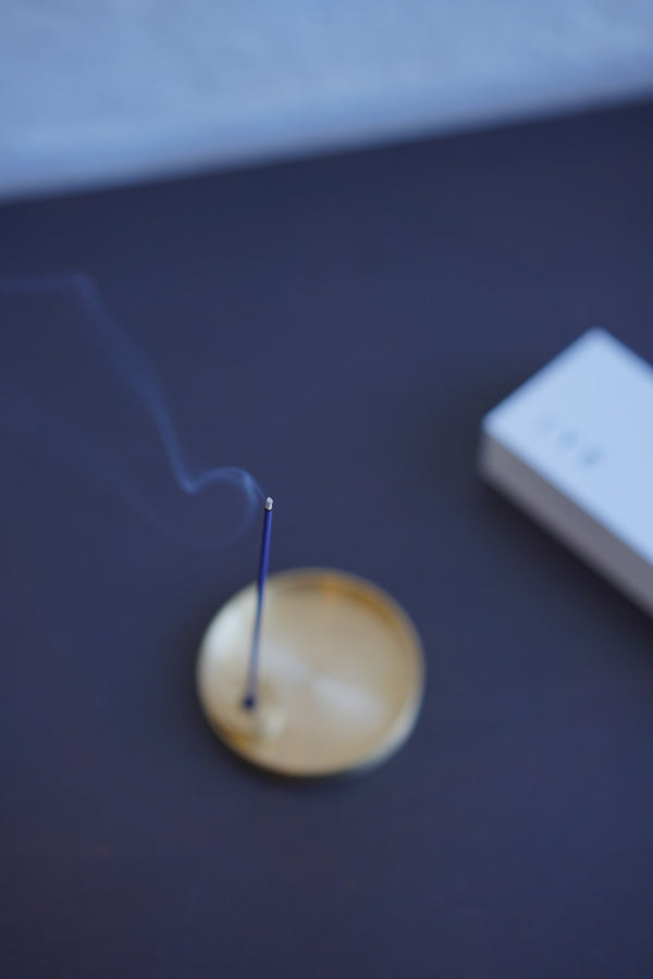 IYÉ - Incense Sticks (10 types)