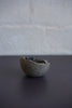 HAZE - Kodama Candle and Incense Stand