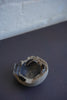 HAZE - Kodama Candle and Incense Stand