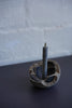 HAZE - Kodama Candle and Incense Stand