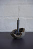 HAZE - Kodama Candle and Incense Stand