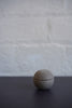 HAZE - Kodama Candle and Incense Stand