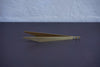 HAZE - Brass Wick Trimmer