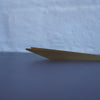HAZE - Brass Wick Trimmer