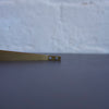 HAZE - Brass Wick Trimmer