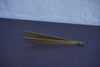 HAZE - Brass Wick Trimmer