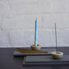 HAZE - Brass Wick Trimmer