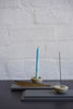 HAZE - Brass Wick Trimmer