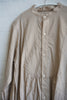 the last flower of the afternoon - Robe Shirt