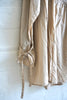 the last flower of the afternoon - Robe Shirt