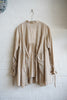 the last flower of the afternoon - Robe Shirt