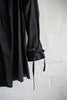 the last flower of the afternoon - Robe Shirt