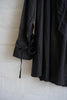 the last flower of the afternoon - Robe Shirt