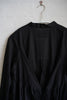 the last flower of the afternoon - Robe Shirt
