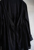 the last flower of the afternoon - Robe Shirt