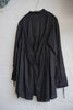 the last flower of the afternoon - Robe Shirt