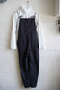 Francesca Amam Label - Tapered Salopettes (LAST ONE)