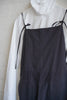 Francesca Amam Label - Tapered Salopettes (LAST ONE)