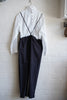 Francesca Amam Label - Tapered Salopettes (LAST ONE)
