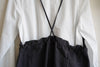 Francesca Amam Label - Tapered Salopettes (LAST ONE)