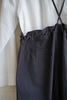 Francesca Amam Label - Tapered Salopettes (LAST ONE)
