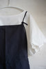 Francesca Amam Label - Tapered Salopettes (LAST ONE)