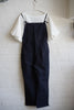 Francesca Amam Label - Tapered Salopettes (LAST ONE)