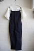 Francesca Amam Label - Tapered Salopettes (LAST ONE)