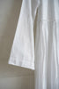 Francesca Amam Label - Cache-coeur Dress