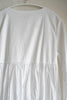 Francesca Amam Label - Cache-coeur Dress