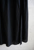 Francesca Amam Label - Cache-coeur Dress