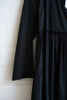 Francesca Amam Label - Cache-coeur Dress