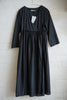 Francesca Amam Label - Cache-coeur Dress