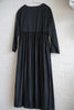 Francesca Amam Label - Cache-coeur Dress