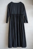 Francesca Amam Label - Cache-coeur Dress