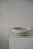 Akari Karugane - Ikebana large bowl/vessel (LAST ONE)