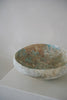 Akari Karugane - Ikebana large bowl/vessel (LAST ONE)