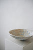 Akari Karugane - Ikebana large bowl/vessel (LAST ONE)