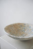 Akari Karugane - Ikebana large bowl/vessel (LAST ONE)