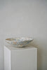 Akari Karugane - Ikebana large bowl/vessel (LAST ONE)