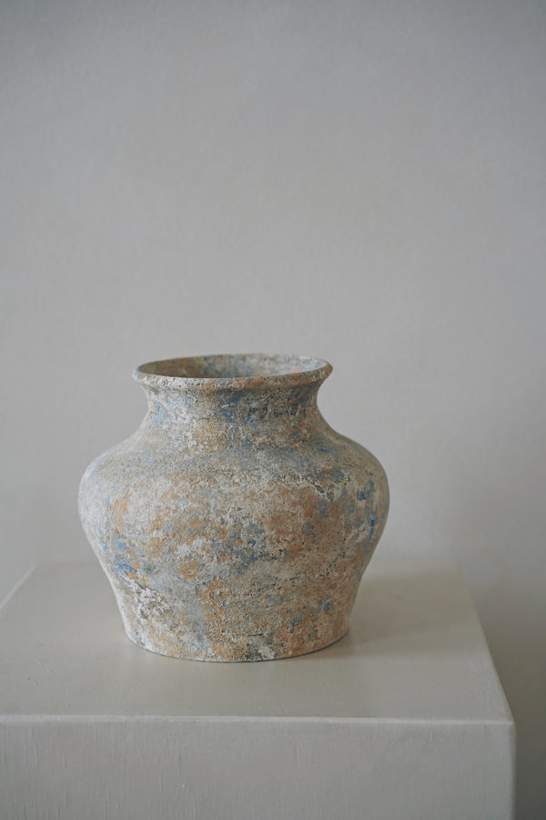 Akari Karugane - Vase (LAST ONE)