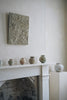 Akari Karugane - Vase/Pot (LAST ONE)