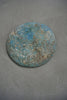 Akari Karugane - Stone Plates 15cm