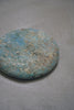 Akari Karugane - Stone Plates 15cm