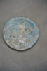 Akari Karugane - Stone Plates 15cm