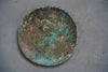 Akari Karugane - Round Plates 21cm