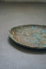 Akari Karugane - Round Plates 21cm