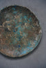 Akari Karugane - Round Plates 21cm