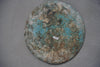 Akari Karugane - Round Plates 21cm